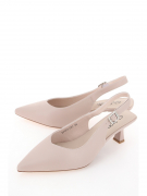 KF570-021. Фото №1