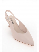 KF570-021. Фото №2