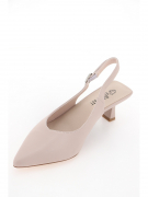 KF570-021. Фото №3