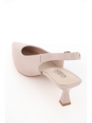 KF570-021. Фото №5