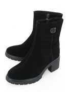 U575-010. Фото №1