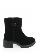 U575-010. Фото №2