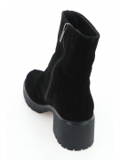 U575-010. Фото №4