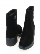 U575-010. Фото №5