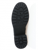 U575-010. Фото №6