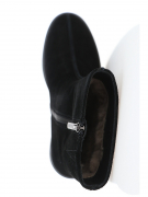 U575-010. Фото №7