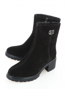 U575-011. Фото №1