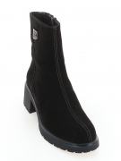 U575-011. Фото №2