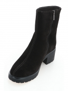 U575-011. Фото №3