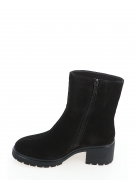 U575-011. Фото №4