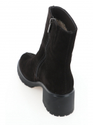 U575-011. Фото №5