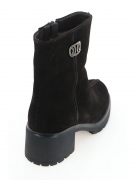 U575-011. Фото №6