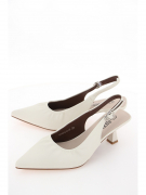 KF575-015. Фото №1