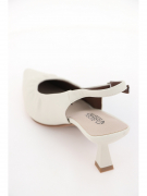 KF575-015. Фото №5