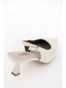 KF575-015. Фото №6