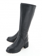 U575-020. Фото №1