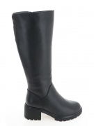 U575-020. Фото №2