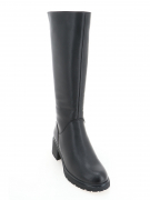 U575-020. Фото №3