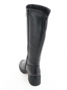 U575-020. Фото №4