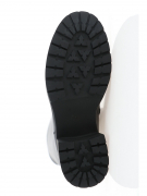 U575-020. Фото №6