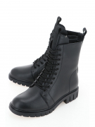 U587-020. Фото №1