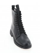 U587-020. Фото №2