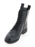 U587-020. Фото №3