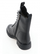 U587-020. Фото №5