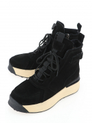 NU588-066. Фото №1