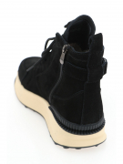 NU588-066. Фото №4