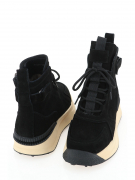 NU588-066. Фото №5