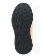 NU588-066. Фото №6