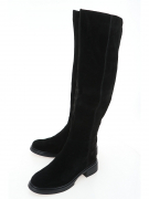 U590-011. Фото №1