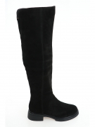 U590-011. Фото №2