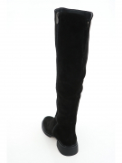 U590-011. Фото №4