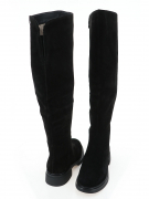 U590-011. Фото №5