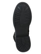 U590-011. Фото №6