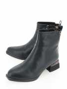 U600-010. Фото №1