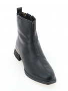 U600-010. Фото №2