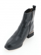 U600-010. Фото №3