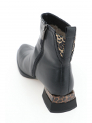 U600-010. Фото №5