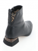 U600-010. Фото №6