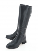 U600-030. Фото №1