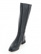 U600-030. Фото №3