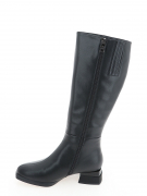 U600-030. Фото №4