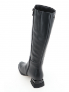 U600-030. Фото №5