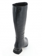 U600-030. Фото №6