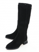 U600-031. Фото №1