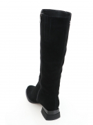 U600-031. Фото №4