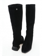 U600-031. Фото №5